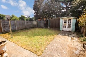 Photo 10- click for photo gallery